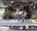 ВАЗ 2109, объемом двигателя 1.6 л и пробегом 353 тыс. км за 1800 $, фото 2 на Automoto.ua