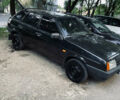ВАЗ 2109, объемом двигателя 1.6 л и пробегом 140 тыс. км за 1750 $, фото 7 на Automoto.ua
