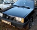 ВАЗ 2109, об'ємом двигуна 1.6 л та пробігом 166 тис. км за 1850 $, фото 1 на Automoto.ua