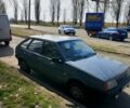 ВАЗ 2109, об'ємом двигуна 16 л та пробігом 200 тис. км за 2000 $, фото 4 на Automoto.ua