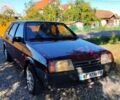 ВАЗ 2109, объемом двигателя 1.6 л и пробегом 227 тыс. км за 1350 $, фото 1 на Automoto.ua