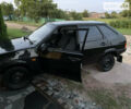 ВАЗ 2109, объемом двигателя 1.6 л и пробегом 140 тыс. км за 1750 $, фото 6 на Automoto.ua