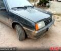 ВАЗ 2109, объемом двигателя 16 л и пробегом 220 тыс. км за 2000 $, фото 2 на Automoto.ua
