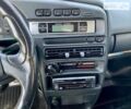 ВАЗ 2109, об'ємом двигуна 1.6 л та пробігом 182 тис. км за 1300 $, фото 16 на Automoto.ua