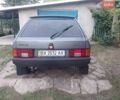 ВАЗ 2109, объемом двигателя 1.6 л и пробегом 108 тыс. км за 2099 $, фото 1 на Automoto.ua