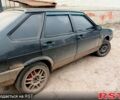 ВАЗ 2109, объемом двигателя 16 л и пробегом 220 тыс. км за 2000 $, фото 1 на Automoto.ua