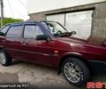 ВАЗ 2109, об'ємом двигуна 1.6 л та пробігом 132 тис. км за 2800 $, фото 1 на Automoto.ua