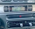 ВАЗ 2109, об'ємом двигуна 1.6 л та пробігом 182 тис. км за 1300 $, фото 6 на Automoto.ua