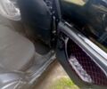 ВАЗ 2109, объемом двигателя 1.6 л и пробегом 353 тыс. км за 1800 $, фото 3 на Automoto.ua