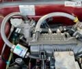 ВАЗ 2109, об'ємом двигуна 1.6 л та пробігом 182 тис. км за 1300 $, фото 19 на Automoto.ua