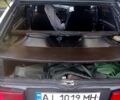 ВАЗ 2109, объемом двигателя 1.6 л и пробегом 353 тыс. км за 1800 $, фото 6 на Automoto.ua