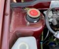 ВАЗ 2109, об'ємом двигуна 1.6 л та пробігом 182 тис. км за 1300 $, фото 30 на Automoto.ua