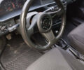 ВАЗ 2109 2008 в Мукачеве на Automoto.ua ВАЗ 2109, объемом двигателя 1.6 л и пробегом 160 тыс. км за 1550 $, фото 7 на Automoto.ua