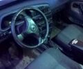 ВАЗ 2109, объемом двигателя 1.6 л и пробегом 180 тыс. км за 1600 $, фото 1 на Automoto.ua
