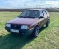 ВАЗ 2109, об'ємом двигуна 1.6 л та пробігом 182 тис. км за 1300 $, фото 9 на Automoto.ua