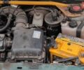 ВАЗ 2109, об'ємом двигуна 1.6 л та пробігом 141 тис. км за 2700 $, фото 15 на Automoto.ua