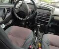 ВАЗ 2109, об'ємом двигуна 1.6 л та пробігом 141 тис. км за 2700 $, фото 6 на Automoto.ua
