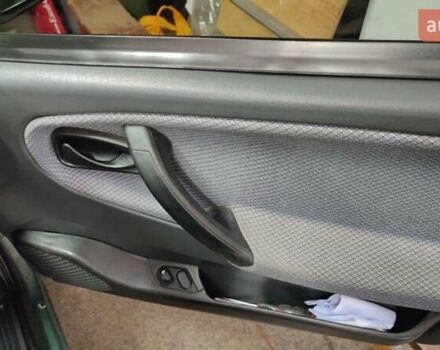 ВАЗ 2109, объемом двигателя 1.6 л и пробегом 141 тыс. км за 2200 $, фото 9 на Automoto.ua