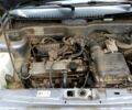 ВАЗ 2109, объемом двигателя 1.6 л и пробегом 230 тыс. км за 1100 $, фото 5 на Automoto.ua