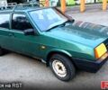 ВАЗ 2109, объемом двигателя 1.6 л и пробегом 54 тыс. км за 1900 $, фото 1 на Automoto.ua