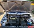 ВАЗ 2109, объемом двигателя 16 л и пробегом 162 тыс. км за 2350 $, фото 5 на Automoto.ua