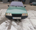 ВАЗ 2109 2008 в Мукачеве на Automoto.ua ВАЗ 2109, объемом двигателя 1.6 л и пробегом 160 тыс. км за 1550 $, фото 1 на Automoto.ua