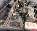 ВАЗ 2109, объемом двигателя 16 л и пробегом 220 тыс. км за 2000 $, фото 4 на Automoto.ua