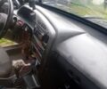 ВАЗ 2109, объемом двигателя 1.6 л и пробегом 353 тыс. км за 1800 $, фото 5 на Automoto.ua