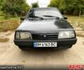 ВАЗ 2109 2008 в Ахтырке на Automoto.ua ВАЗ 2109, объемом двигателя 1.6 л и пробегом 253 тыс. км за 1000 $, фото 1 на Automoto.ua