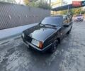 ВАЗ 2109, об'ємом двигуна 1.6 л та пробігом 146 тис. км за 1700 $, фото 20 на Automoto.ua