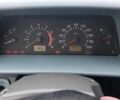 ВАЗ 2109, объемом двигателя 1.6 л и пробегом 108 тыс. км за 2099 $, фото 17 на Automoto.ua