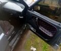 ВАЗ 2109, объемом двигателя 1.6 л и пробегом 353 тыс. км за 1800 $, фото 4 на Automoto.ua
