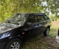 ВАЗ 2109, об'ємом двигуна 1.6 л та пробігом 300 тис. км за 1500 $, фото 1 на Automoto.ua