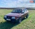 ВАЗ 2109, об'ємом двигуна 1.6 л та пробігом 182 тис. км за 1300 $, фото 2 на Automoto.ua