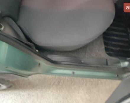 ВАЗ 2109, объемом двигателя 1.6 л и пробегом 141 тыс. км за 2200 $, фото 8 на Automoto.ua