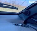 ВАЗ 2109, об'ємом двигуна 1.6 л та пробігом 182 тис. км за 1300 $, фото 11 на Automoto.ua