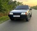 ВАЗ 2109, объемом двигателя 1.6 л и пробегом 240 тыс. км за 1950 $, фото 3 на Automoto.ua