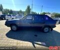 ВАЗ 2109, объемом двигателя 1.6 л и пробегом 50 тыс. км за 2700 $, фото 7 на Automoto.ua