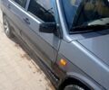 ВАЗ 2109, объемом двигателя 1.6 л и пробегом 353 тыс. км за 1800 $, фото 11 на Automoto.ua