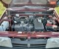 ВАЗ 2109, об'ємом двигуна 1.6 л та пробігом 182 тис. км за 1300 $, фото 29 на Automoto.ua