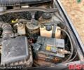 ВАЗ 2109, объемом двигателя 16 л и пробегом 220 тыс. км за 2000 $, фото 5 на Automoto.ua