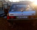 ВАЗ 2109, объемом двигателя 11 л и пробегом 0 тыс. км за 850 $, фото 1 на Automoto.ua