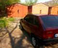 ВАЗ 2109, объемом двигателя 1.6 л и пробегом 180 тыс. км за 1600 $, фото 2 на Automoto.ua