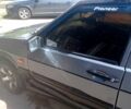 ВАЗ 2109, объемом двигателя 1.6 л и пробегом 353 тыс. км за 1800 $, фото 12 на Automoto.ua