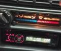 ВАЗ 2109, об'ємом двигуна 1.6 л та пробігом 141 тис. км за 2700 $, фото 10 на Automoto.ua