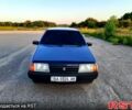 ВАЗ 2109, объемом двигателя 1.6 л и пробегом 230 тыс. км за 1800 $, фото 1 на Automoto.ua