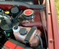 ВАЗ 2109, об'ємом двигуна 1.6 л та пробігом 182 тис. км за 1300 $, фото 13 на Automoto.ua