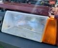 ВАЗ 2109, об'ємом двигуна 1.6 л та пробігом 182 тис. км за 1300 $, фото 17 на Automoto.ua