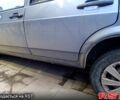 ВАЗ 2109, об'ємом двигуна 15 л та пробігом 148 тис. км за 2100 $, фото 6 на Automoto.ua