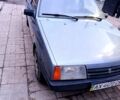 ВАЗ 2109, об'ємом двигуна 15 л та пробігом 148 тис. км за 2100 $, фото 1 на Automoto.ua
